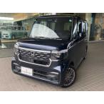 [ оплата общая сумма 1,795,000 иен ] б/у машина Honda N-BOX custom 