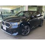 [ оплата общая сумма 4,219,000 иен ] б/у машина BMW X2