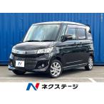 【支払総額697,000円】中古車 スズキ 