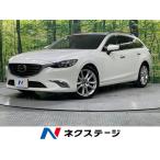[ оплата общая сумма 1,049,000 иен ] б/у машина Mazda Atenza Wagon 