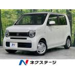 [ оплата общая сумма 949,000 иен ] б/у машина Honda N-WGN