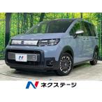 [ оплата общая сумма 3,399,000 иен ] б/у машина Honda Freed 
