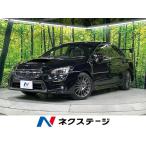 [ оплата общая сумма 3,549,000 иен ] б/у машина Subaru WRX