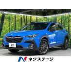 [ оплата общая сумма 3,449,000 иен ] б/у машина Subaru Cross Trek 