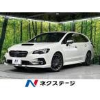 [ оплата общая сумма 2,749,000 иен ] б/у машина Subaru Levorg 