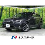 [ оплата общая сумма 1,779,000 иен ] б/у машина Subaru XV 2.0i-S EyeSight 