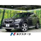[ оплата общая сумма 2,629,000 иен ] б/у машина Subaru Forester 