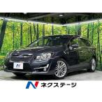 [ оплата общая сумма 1,299,000 иен ] б/у машина Subaru Impreza Sports 