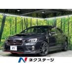 [ оплата общая сумма 2,359,000 иен ] б/у машина Subaru WRX