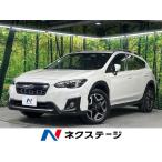 [ оплата общая сумма 1,899,000 иен ] б/у машина Subaru XV