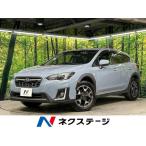 [ оплата общая сумма 1,859,000 иен ] б/у машина Subaru XV