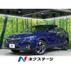 [ оплата общая сумма 3,099,000 иен ] б/у машина Subaru Cross Trek 