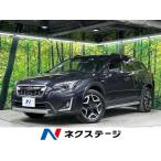[ оплата общая сумма 1,779,000 иен ] б/у машина Subaru XV