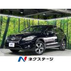 [ оплата общая сумма 1,393,000 иен ] б/у машина Subaru XV
