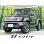 [ оплата общая сумма 2,579,000 иен ] б/у машина Suzuki Jimny Sierra 