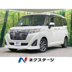 [ оплата общая сумма 1,499,000 иен ] б/у машина Toyota Roo mi-