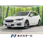[ оплата общая сумма 1,199,000 иен ] б/у машина Subaru Impreza Sports 