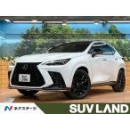 [ оплата общая сумма 6,329,000 иен ] б/у машина Lexus NX