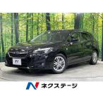 [ оплата общая сумма 999,000 иен ] б/у машина Subaru Impreza Sports 