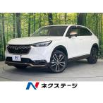 [ оплата общая сумма 3,229,000 иен ] б/у машина Honda Vezel 