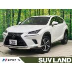 [ оплата общая сумма 3,149,000 иен ] б/у машина Lexus NX