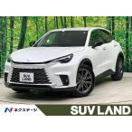 [ оплата общая сумма 4,849,000 иен ] б/у машина Lexus LBX