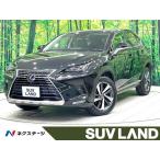 [ оплата общая сумма 3,449,000 иен ] б/у машина Lexus NX
