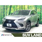 [ оплата общая сумма 4,199,000 иен ] б/у машина Lexus NX
