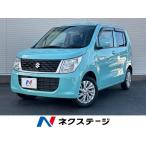 [ оплата общая сумма 538,000 иен ] б/у машина Suzuki Wagon R