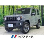 [ оплата общая сумма 1,999,000 иен ] б/у машина Suzuki Jimny XC