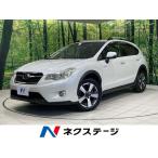 [ оплата общая сумма 1,049,000 иен ] б/у машина Subaru XV