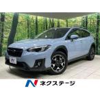 [ оплата общая сумма 1,829,000 иен ] б/у машина Subaru XV 2.0i-L EyeSight 