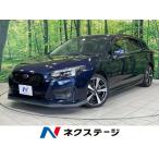 [ оплата общая сумма 1,419,000 иен ] б/у машина Subaru Impreza Sports 