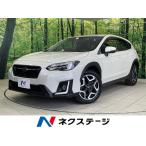 [ оплата общая сумма 1,799,000 иен ] б/у машина Subaru XV