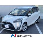 [ оплата общая сумма 1,694,000 иен ] б/у машина Toyota Sienta 