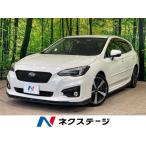 [ оплата общая сумма 999,000 иен ] б/у машина Subaru Impreza Sports 