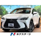 [ оплата общая сумма 5,529,000 иен ] б/у машина Lexus NX