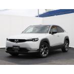 [ оплата общая сумма 1,657,960 иен ] б/у машина Mazda MX-30