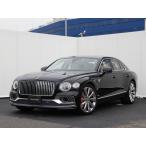 [ оплата общая сумма 20,876,950 иен ] б/у машина Bentley flying spur 