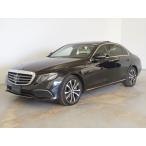 [ оплата общая сумма 4,721,290 иен ] б/у машина Mercedes * Benz E Class эксклюзивный упаковка 