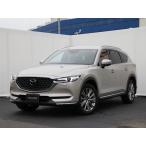 [ оплата общая сумма 3,394,730 иен ] б/у машина Mazda CX-8