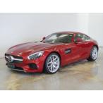 [ оплата общая сумма 10,353,660 иен ] б/у машина Mercedes * Benz AMG GT