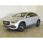 [ оплата общая сумма 3,909,460 иен ] б/у машина Mercedes * Benz GLA Class 