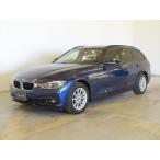 [ оплата общая сумма 1,912,520 иен ] б/у машина BMW 3 серии туринг 