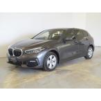 [ оплата общая сумма 2,429,600 иен ] б/у машина BMW 1 серии 
