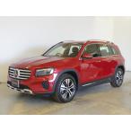 [ оплата общая сумма 5,273,830 иен ] б/у машина Mercedes * Benz GLB