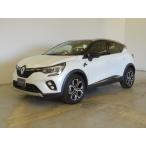 [ оплата общая сумма 2,109,920 иен ] б/у машина Renault сбор 