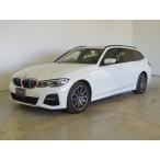[ оплата общая сумма 3,294,810 иен ] б/у машина BMW 3 серии туринг 