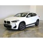 [ оплата общая сумма 2,409,090 иен ] б/у машина BMW X2