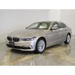 [ оплата общая сумма 2,619,810 иен ] б/у машина BMW 5 серии седан 